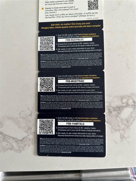 Image result for Comment Recuperer Code Box Free