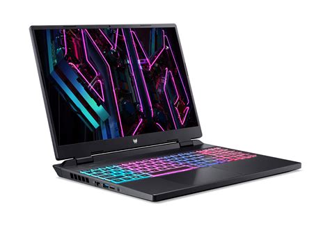 AMBIL SEKARANG