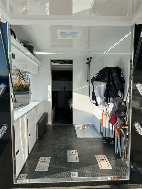 SCS Engineering - Home