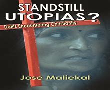 Standstill Utopias? | 9788184656015 | ISPCK