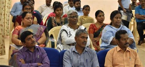 test banner | Government College Of Technology