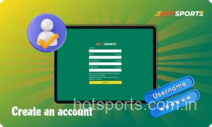 HotSports - Play Games & Place Sports Bets in India | 100% Bonus 500 INR