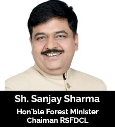 Home [forest.rajasthan.gov.in]