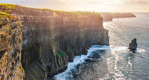 Europe Tourist Attractions 的图像结果