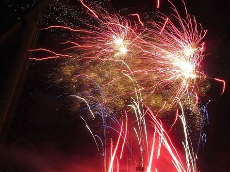 Bolton-Le-Sands Bonfire and Fireworks Display 2024, Bolton Le Sands ...