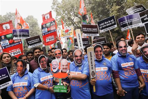 Hanuman’s leap: Why India’s firms aren’t making investments despite ...