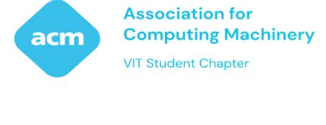 ACM-VIT