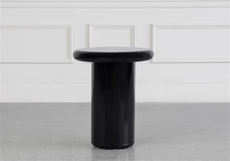 Image result for Colton Computer Table