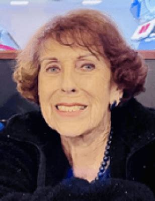 Mary Jane Rivera Obituary - 2022 - Berardinelli Family Funeral Service