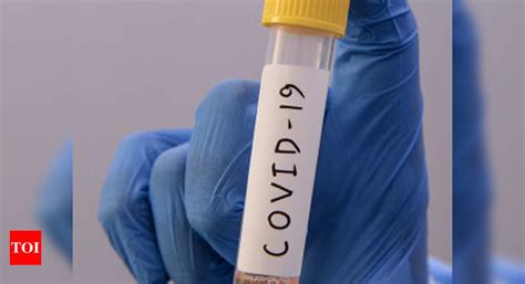 Bangalore Corona Cases: Karnataka coronavirus tally scales 25,000 ...
