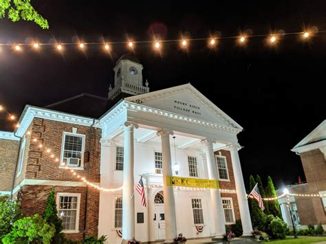 Things To Do In Mount Kisco, NY: Top 23 Most Unique Spots | Stanton ...