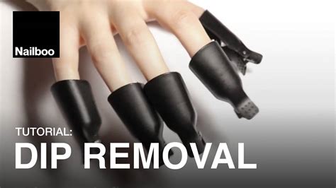 Image result for Nailboo Tutorial