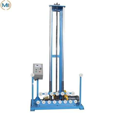 Wire Making Machine 的图像结果