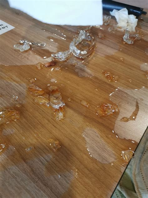 Image result for Exploding Coffee Mug