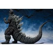 BANDAI HOBBY Tamashii Nations - Godzilla vs. Mechagodzilla - India | Ubuy