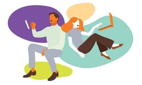 Electronics Vector 的图像结果