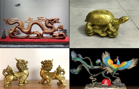 Animals in Vietnamese from A to Z & some fun facts to know – VinWonders - wildlife in vietnam