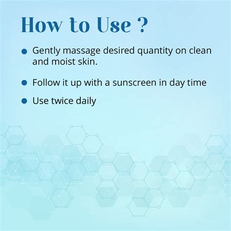 Multi Ceramide And Hyaluronic Acid Intense Daily Face Moisturizer