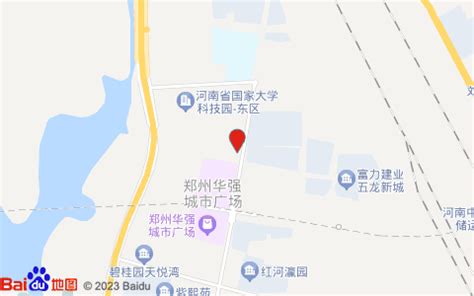 许昌天成工贸有限公司2020最新招聘信息_电话_地址 - 58企业名录