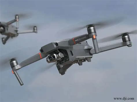 Bose ProFlight Aviation Headset - Headset, Curved Monitor & Other ...