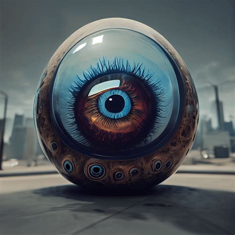 Image result for Alien Seen On Surveillance