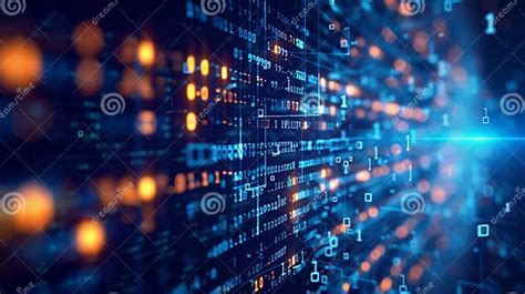 Image result for Computer Application Code Image