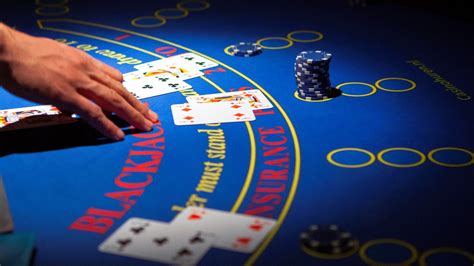 Unlock Exclusive Bonuses for Table Games to Boost Your Casino Play