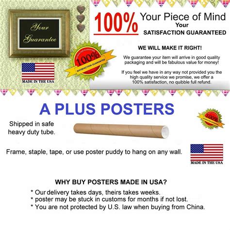 Life Savers Christmas Book Ad (Sweet Story) POSTER 24 X 18 INCH Classic ...