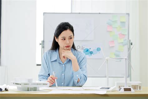 Development Program Engineering Stock Pictuire 的图像结果