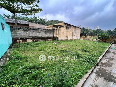 Residential Plots/ Lands For Sale in Mahalakshmi Layout Bangalore | 1 ...