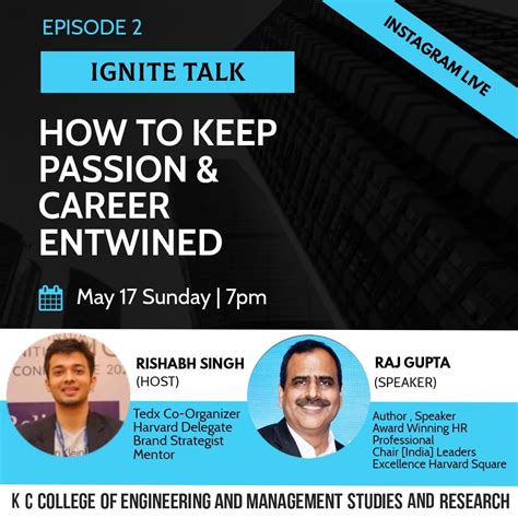 K.C. College of Engineering and Management Studies & Research