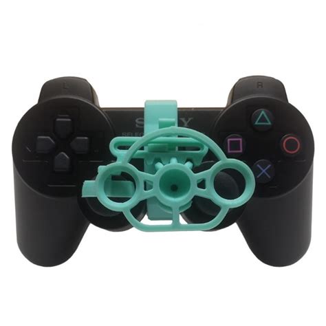 Sonbest For PS4 PS3 Wireless Gamepad Joysticker India | Ubuy