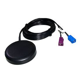 Buy Bd Combo in Bulk from China Suppliers