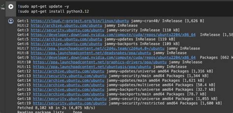 Image result for Google Colab Python