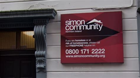 Protest to take place against planned homeless hostel for young people ...