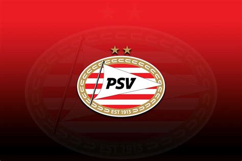 Sports PSV Eindhoven HD Wallpaper