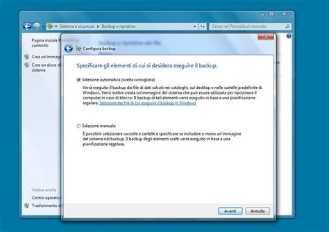 Image result for Formattare PC Windows 7