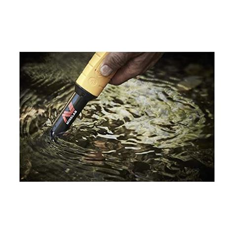 Image result for Minelab Pro Find 35 Pinpointer