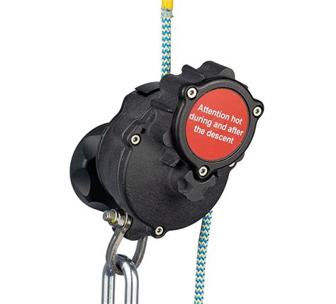 miniEVAC - Mittelmann Sicherheitstechnik GmbH & CO. KG