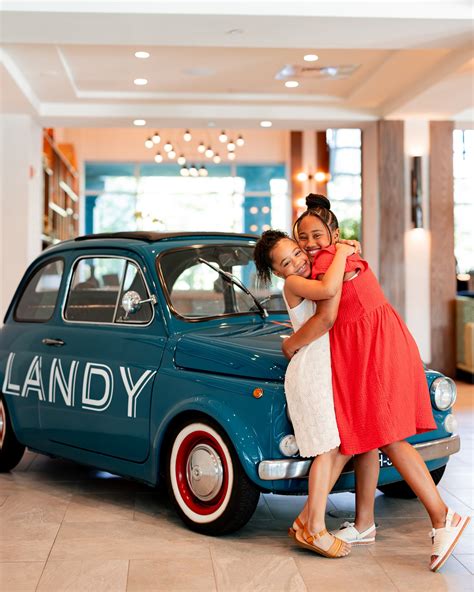 Hotel in Orlando Florida Near Universal Studios - Hotel Landy