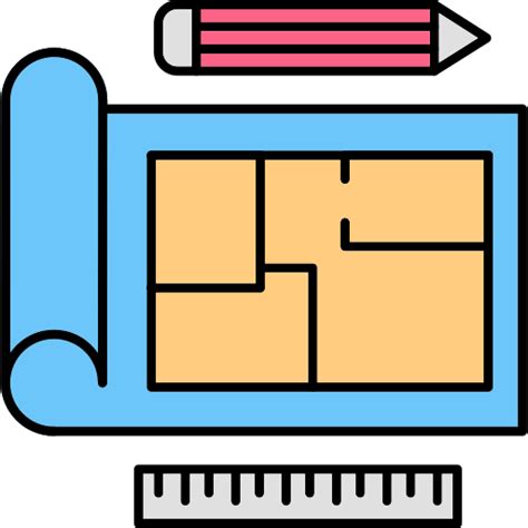 Plan Icon.png 的图像结果