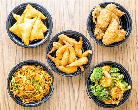 Golden China Restaurant Menu Silver Spring • Order Golden China Restaurant Delivery Online ...