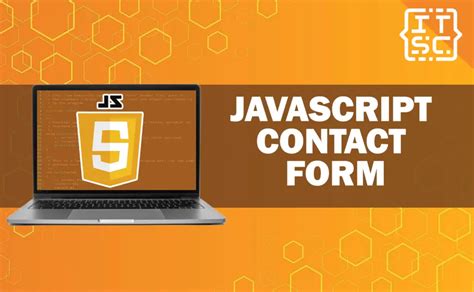 Image result for JavaScript Code Form