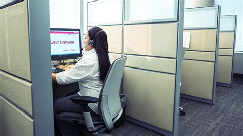 Image result for Phone Line Service