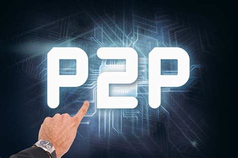 How To Implement A Procure To Pay (P2P) System — Glass Procurement ...