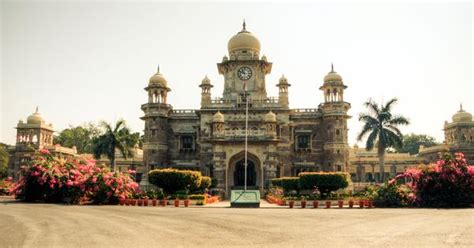 Bin free, litter-free, dust-free: How Indore became one of India’s ...