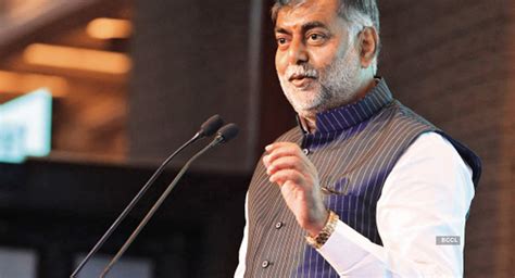 Prahlad Singh Patel: 2021 will be the year of Dekho Apna Desh, says ...