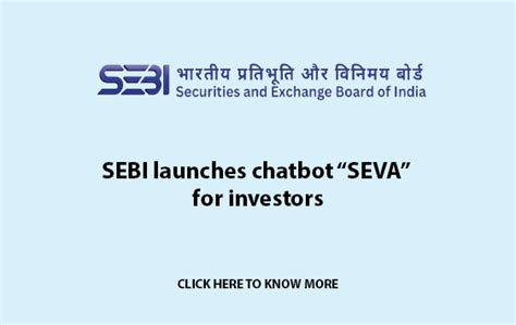 Metropolitan Stock Exchange of India Limited (MSE)