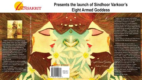 Online Book Store | Adisakrit Publishing