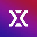 How to buy Xeta Reality (XETA) in India – Binance